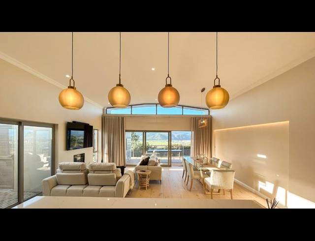 2 BEDROOM HOUSE FOR SALE IN EDEN VIEW LIFESTYLE ESTATE